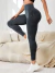Legging Cloth Aged Comfy - You Fit Moda Fitness