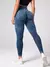 Legging Cloth Aged Elegance - loja online
