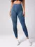 Imagem do Legging Cloth Aged Elegance