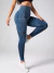 Legging Cloth Aged Elegance