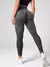Legging Cloth Aged Elegance - comprar online