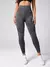 Legging Cloth Aged Elegance na internet