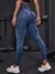 Legging com Estampa de Animal - comprar online