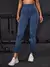 Legging com Estampa de Animal na internet