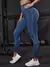 Legging com Estampa de Animal - You Fit Moda Fitness