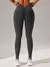Legging Cós em V Gym - comprar online