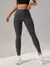 Legging Cós em V Gym na internet