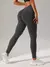Legging Cós em V Gym - You Fit Moda Fitness
