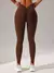 Legging Cós em V Gym - loja online