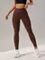 Imagem do Legging Cós em V Gym