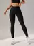 Legging Cós em V Gym na internet