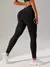 Legging Cós em V Gym - You Fit Moda Fitness