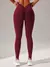 Legging Cós em V Gym - comprar online