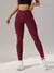 Legging Cós em V Gym na internet