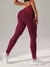 Legging Cós em V Gym - You Fit Moda Fitness