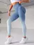 Legging Degradê Comfort - comprar online