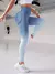Legging Degradê Comfort - You Fit Moda Fitness