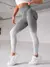 Imagem do Legging Degradê Comfort