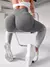 Legging Degradê Comfort na internet