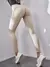 Legging Seamless Active - loja online