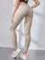 Legging Seamless Active