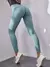 Legging Seamless Active - comprar online