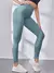 Legging Seamless Active na internet