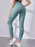 Legging Seamless Active - You Fit Moda Fitness