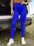 Legging Seamless Comfy na internet