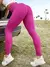 Legging Seamless Comfy - comprar online