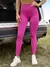 Legging Seamless Comfy na internet