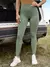 Legging Seamless Comfy na internet