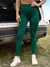 Imagem do Legging Seamless Comfy