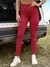 Imagem do Legging Seamless Comfy
