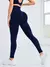 Imagem do Legging Seamless Elegance