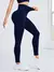 Legging Seamless Elegance - comprar online