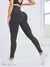 Legging Seamless Elegance - You Fit Moda Fitness