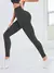 Legging Seamless Elegance - loja online