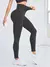 Imagem do Legging Seamless Elegance