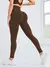 Legging Seamless Elegance - comprar online