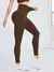 Legging Seamless Elegance - You Fit Moda Fitness