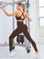 Legging Seamless Elegance - loja online