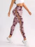 Legging Tie Dye Always - loja online