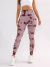 Imagem do Legging Tie Dye Always