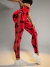 Legging Tie Dye Always - comprar online