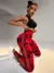 Legging Tie Dye Always - You Fit Moda Fitness