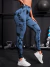 Legging Tie Dye Comfort - You Fit Moda Fitness