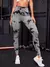 Legging Tie Dye Comfort