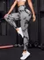 Legging Tie Dye Comfort - comprar online