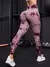 Legging Tie Dye Comfort - You Fit Moda Fitness